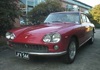 Image 6763